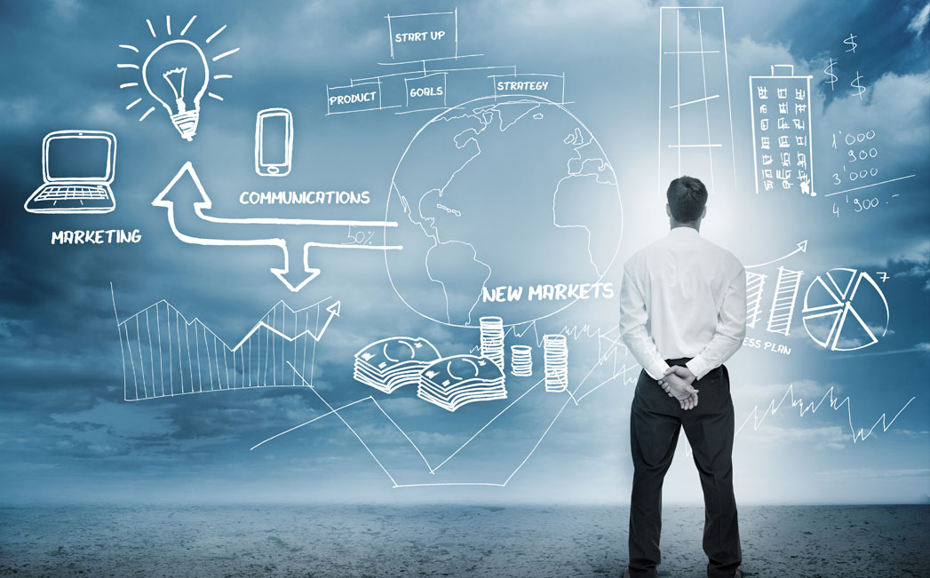 5 claves para un marketing de contenidos eficaz