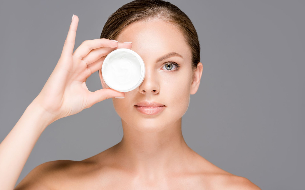 ¿Para quién es ideal esta doble acción?