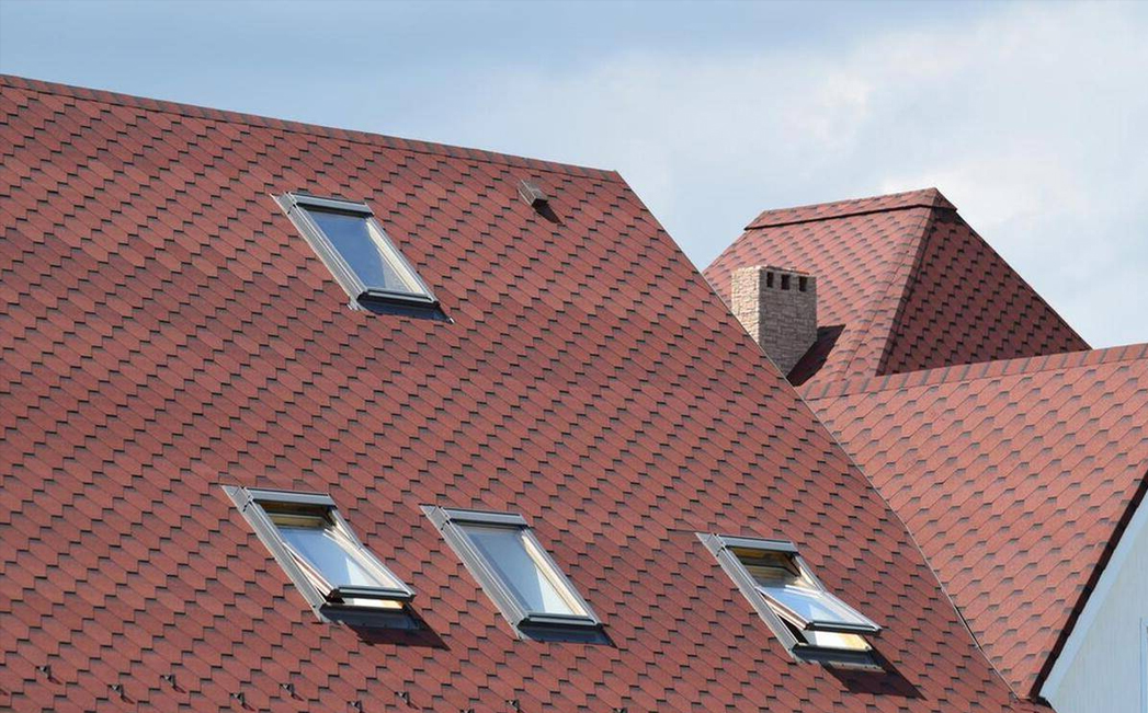 Protegiendo tu hogar de los elementos: cuidado y reparación de tejados
