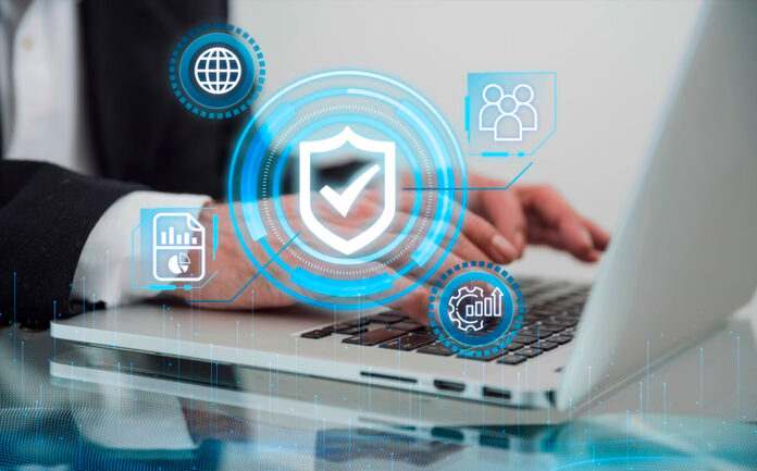 Ciberseguridad en la era digital: Cómo protegerse de las amenazas ...