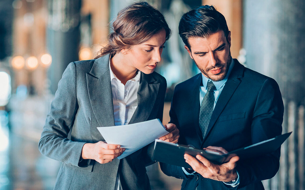 Derecho laboral: regulando las relaciones entre empleadores y empleados