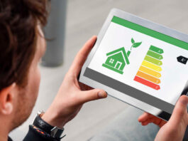 Todo lo que necesitas saber sobre el certificado energético: un servicio de tu inmobiliaria
