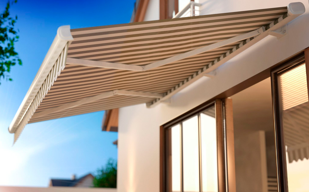 Asesoramiento técnico previo: el paso que muchos omiten Asesoramiento técnico previo: el paso que muchos omiten