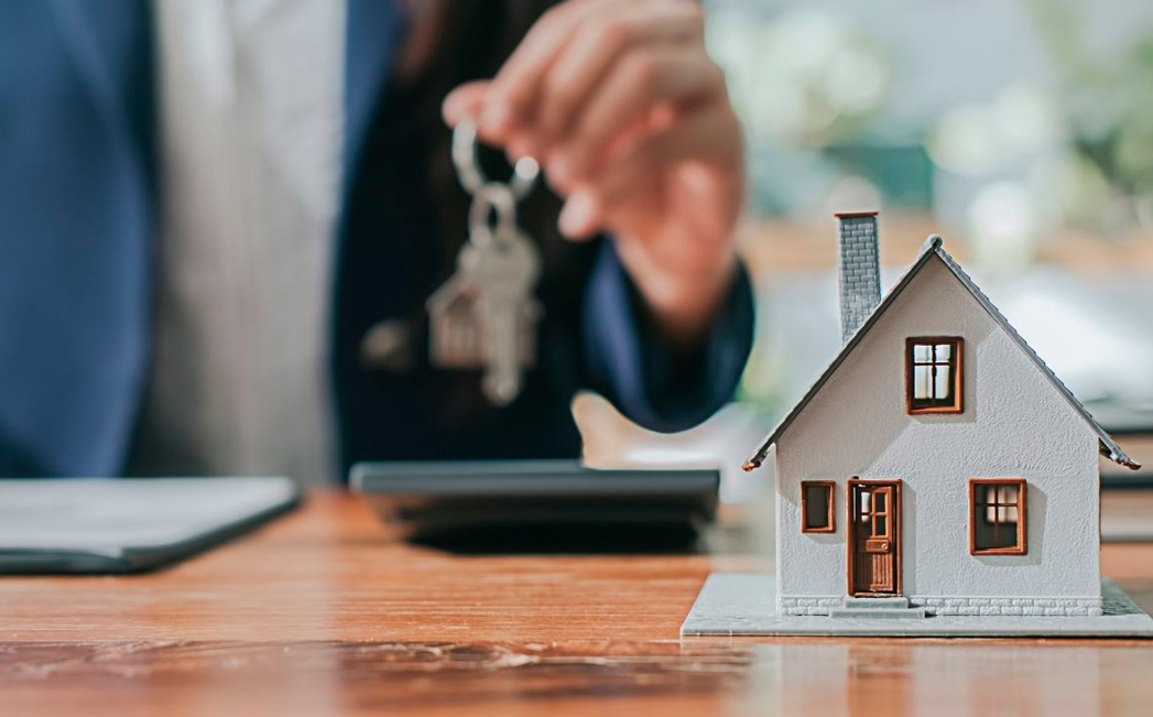 El verdadero alcance de los servicios inmobiliarios modernos