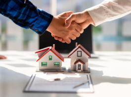 Servicios completos para comprar o vender: lo que realmente dice una inmobiliaria