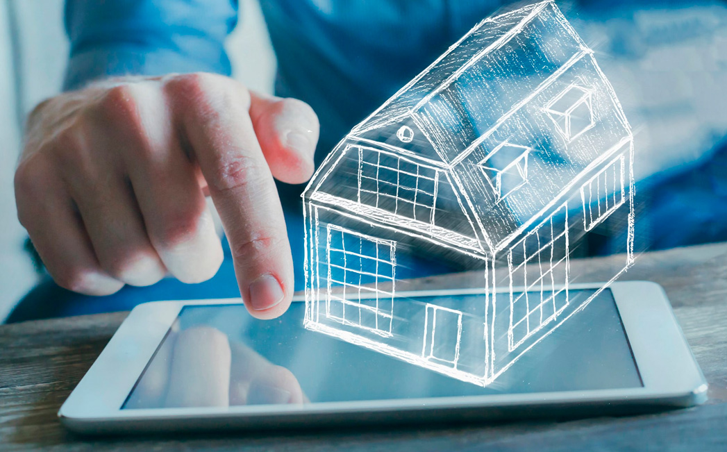 Difusión estratégica y segmentación del comprador adecuado