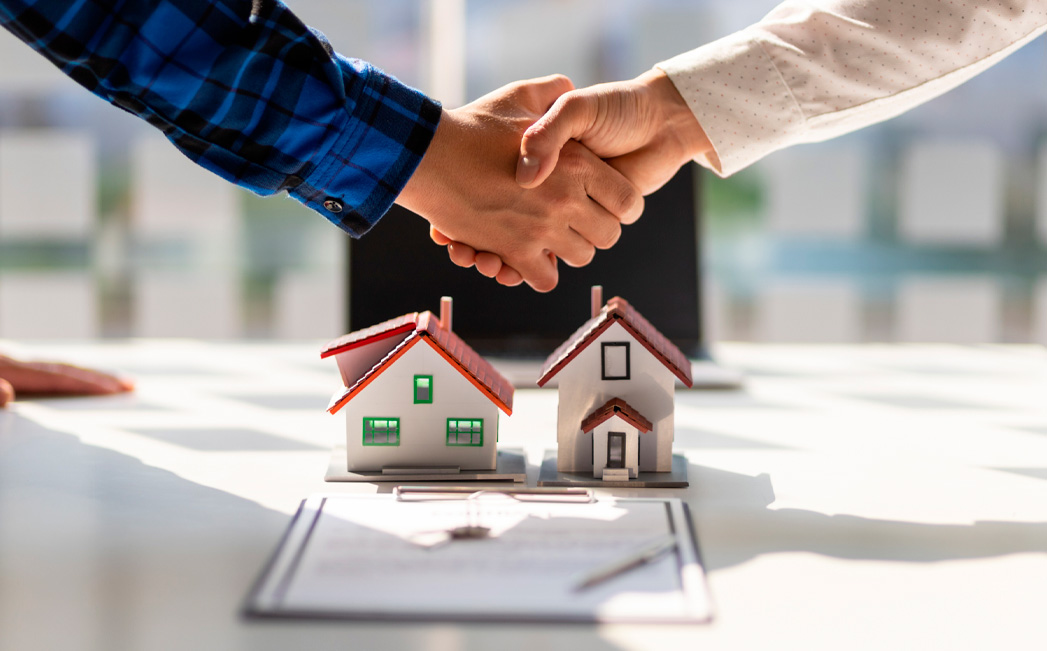 Servicios completos para comprar o vender: lo que realmente dice una inmobiliaria