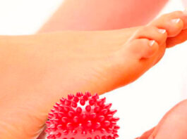 ¿Uñas amarillas o quebradizas? Guía completa para eliminar los hongos y recuperar la confianza en tus pies