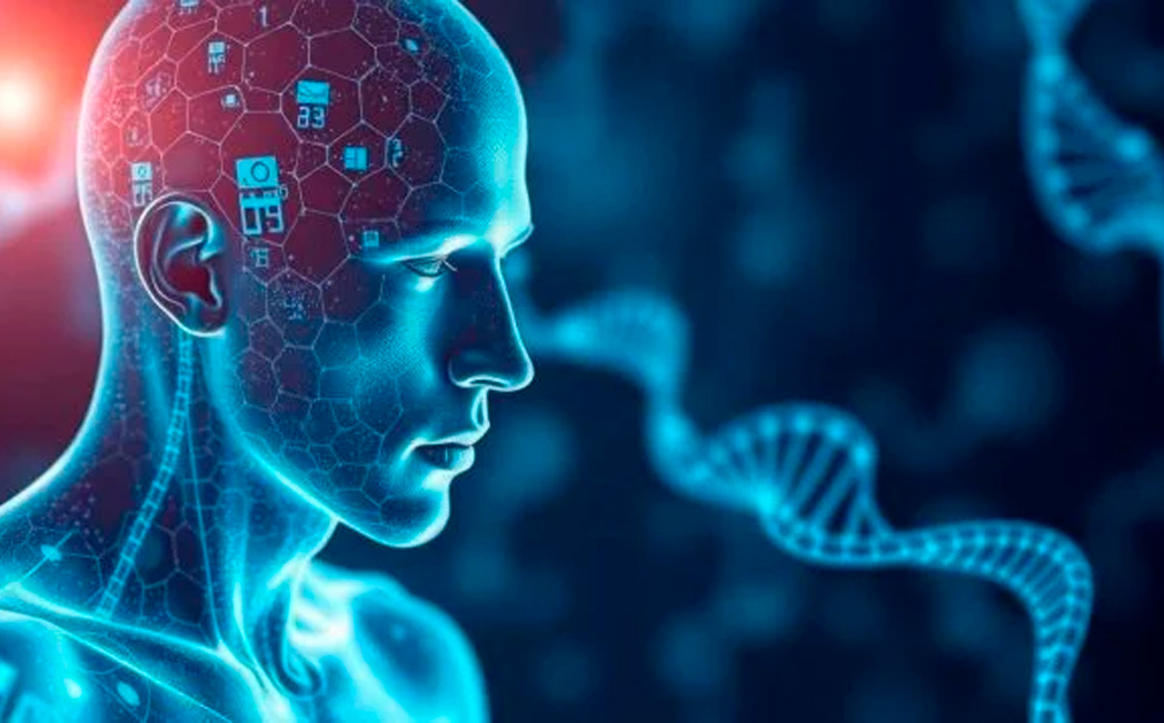Bases científicas del envejecimiento y el biohacking