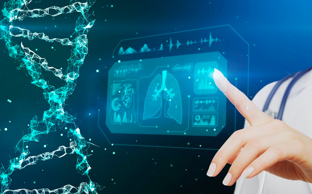 El papel del biohacking médico en el tratamiento antiaging