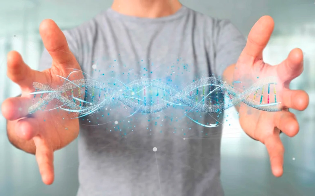 Tecnologías utilizadas en el biohacking médico Tecnologías utilizadas en el biohacking médico